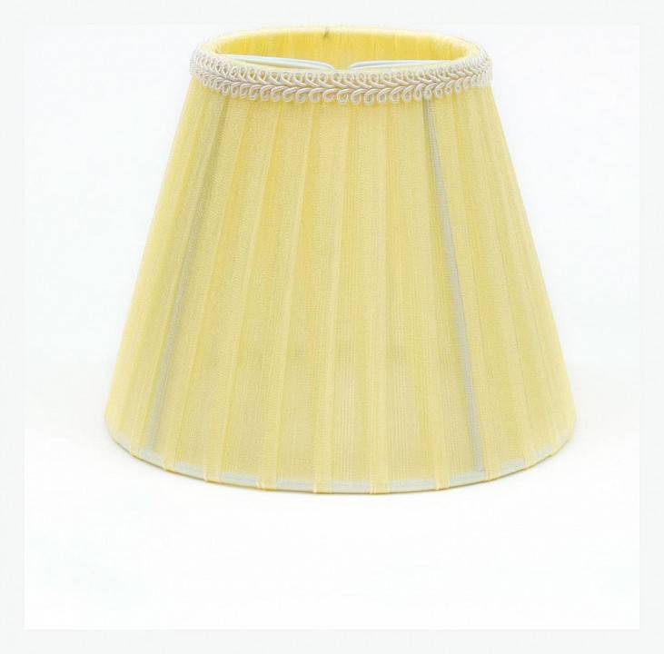 Плафон текстильный Citilux 115.008