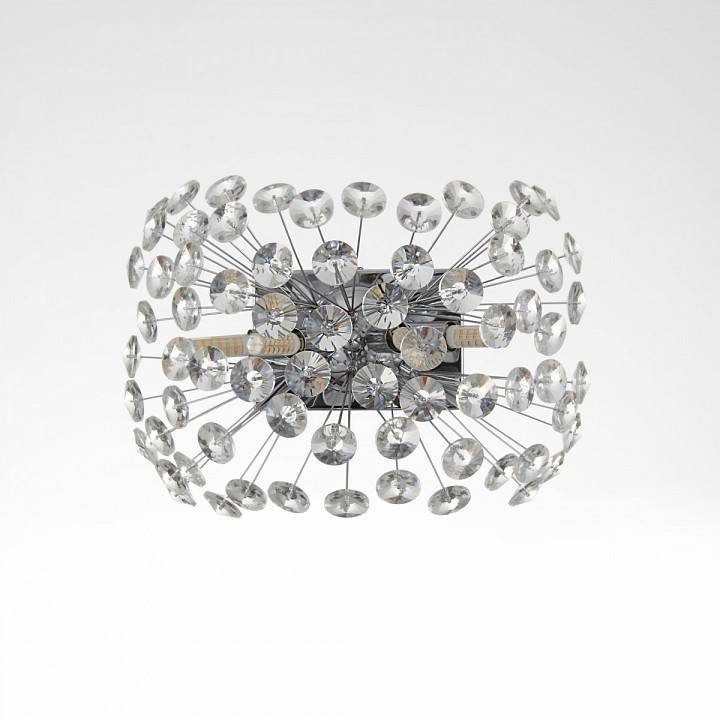 Бра Citilux Betsy EL322W04.1