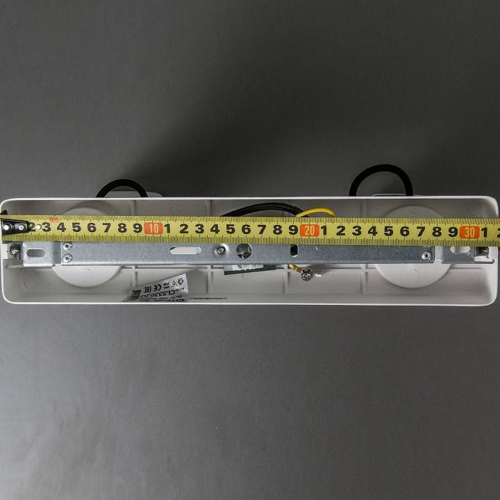 Подвесная люстра Citilux Montserrat 5 ламп EL338P05