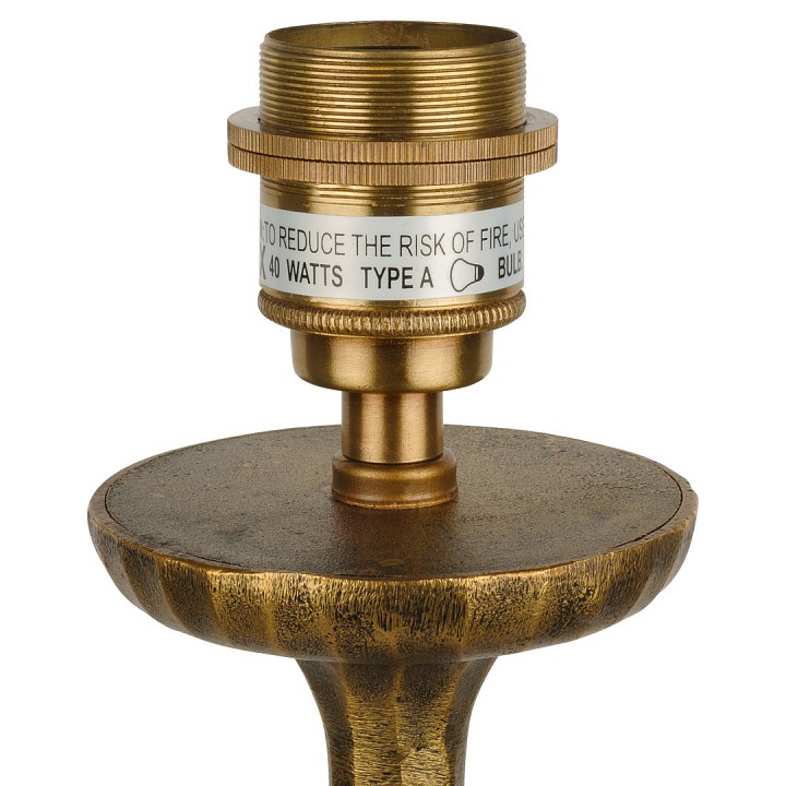 Торшер Covali  AFL-23270