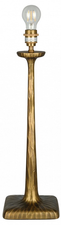 Настольная лампа декоративная Covali  ANL-23269