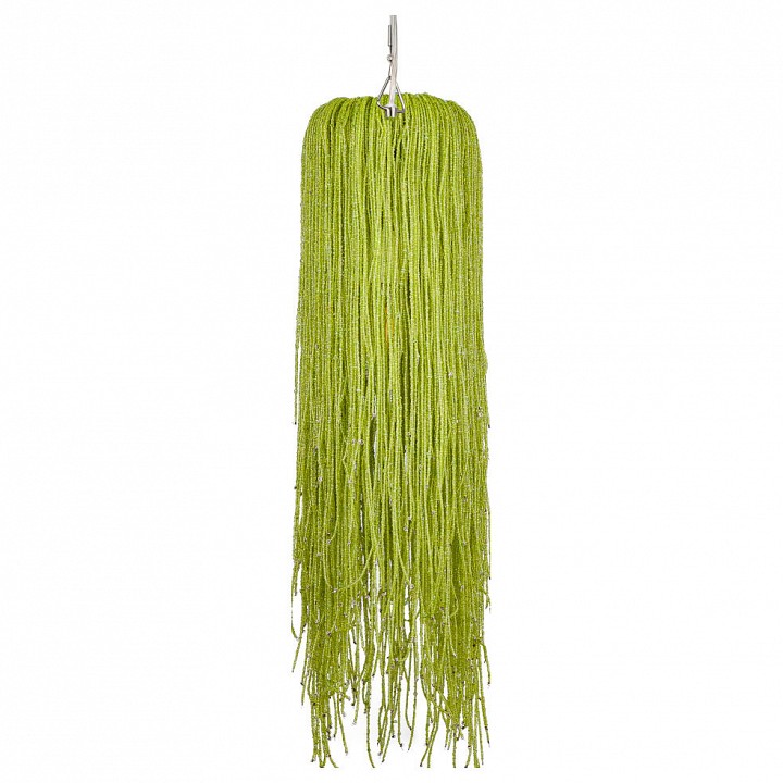 Подвесная люстра Covali  JPL-22522