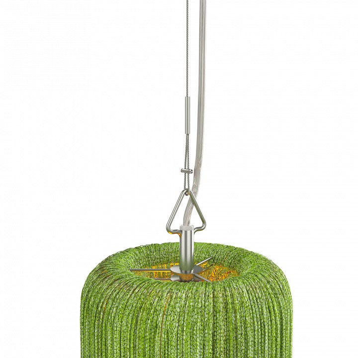 Подвесная люстра Covali  JPL-22522