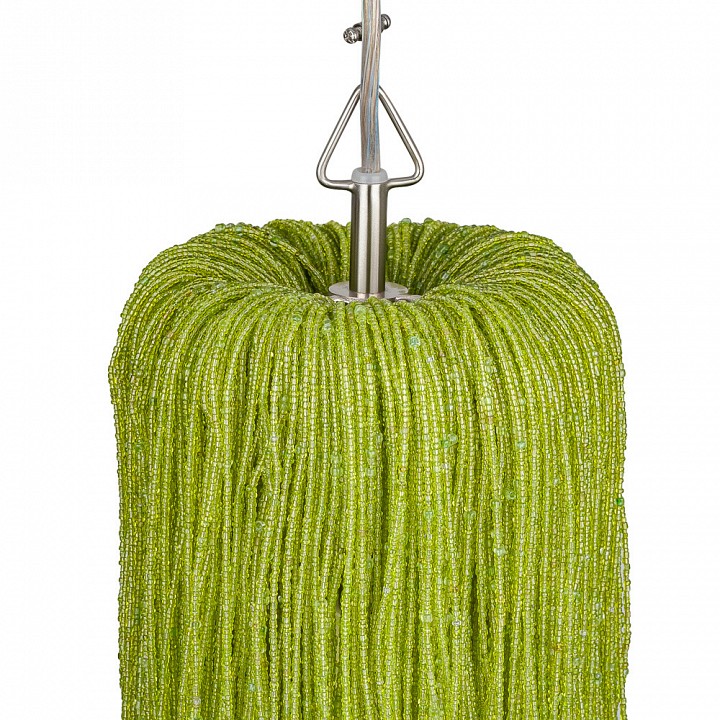 Подвесная люстра Covali  JPL-22522