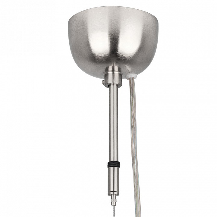 Подвесная люстра Covali  JPL-22522