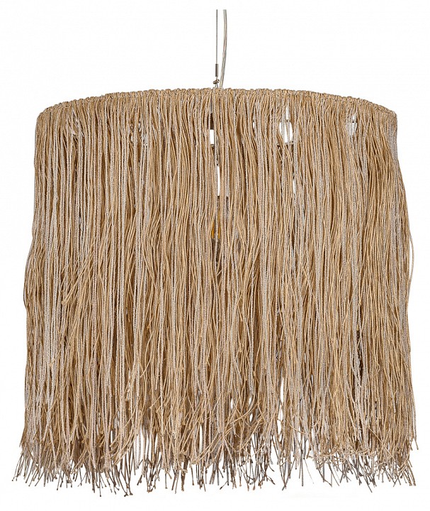 Подвесной светильник Covali  JPL-22576