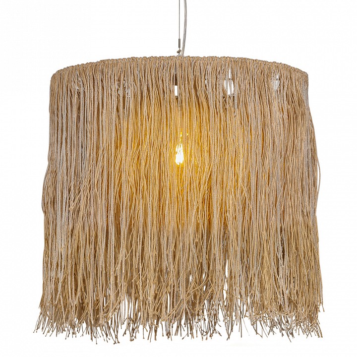 Подвесной светильник Covali  JPL-22576