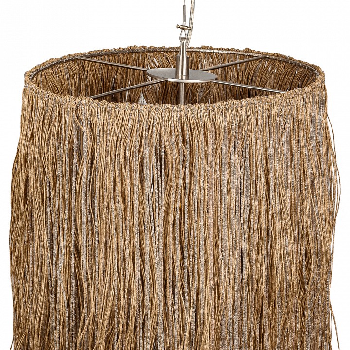 Подвесной светильник Covali  JPL-22576