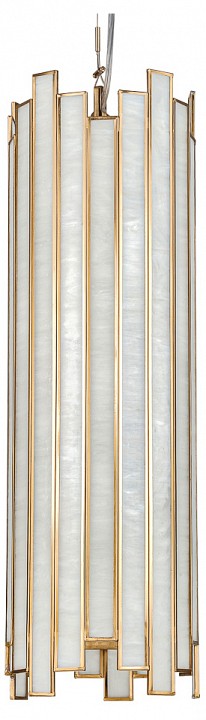 Подвесной светильник Covali  JPL-23486