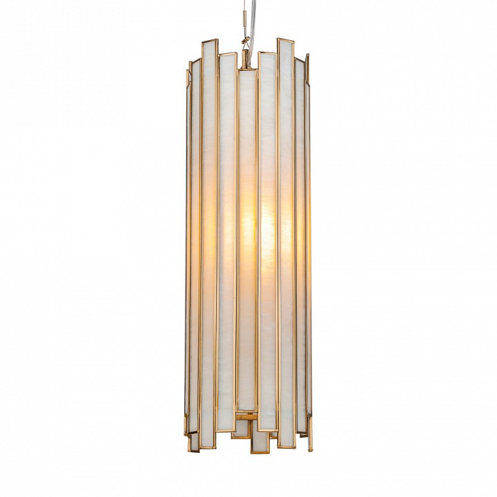 Подвесной светильник Covali  JPL-23486