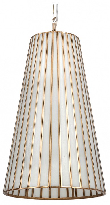 Подвесной светильник Covali  JPL-23488