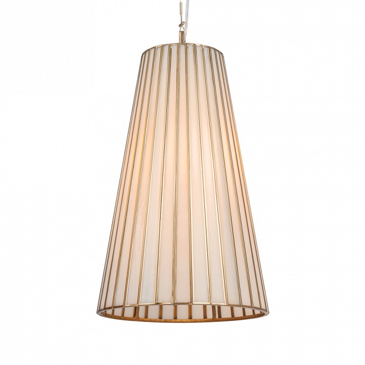 Подвесной светильник Covali  JPL-23488