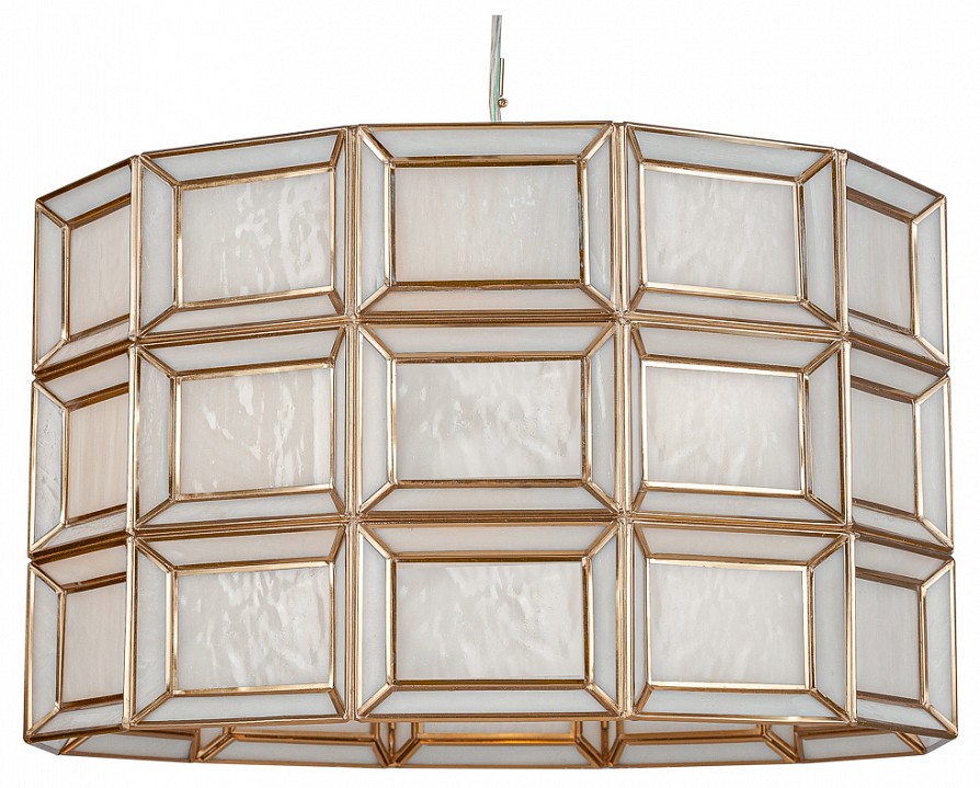 Подвесной светильник Covali  JPL-23489