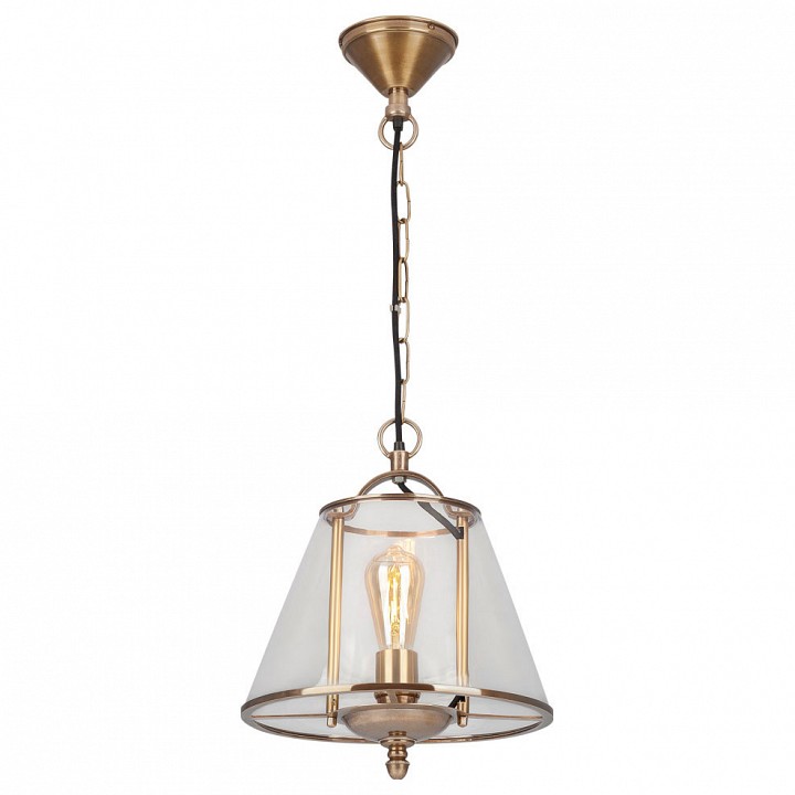 Подвесной светильник Covali  PL-37003