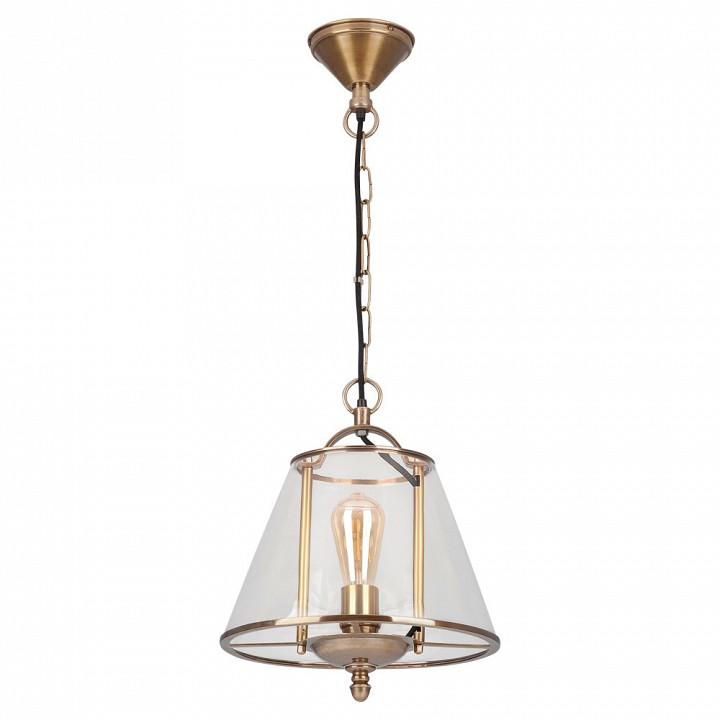 Подвесной светильник Covali  PL-37003