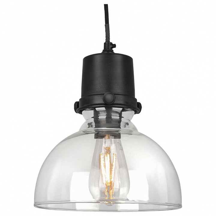 Подвесной светильник Covali  PL-37007