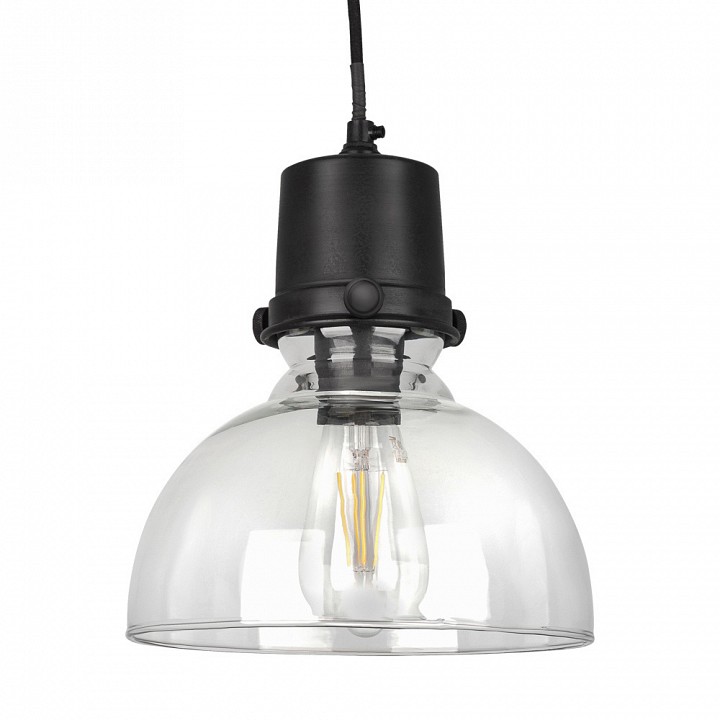 Подвесной светильник Covali  PL-37007