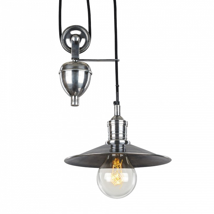 Подвесной светильник Covali  PL-50614