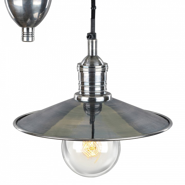 Подвесной светильник Covali  PL-50614