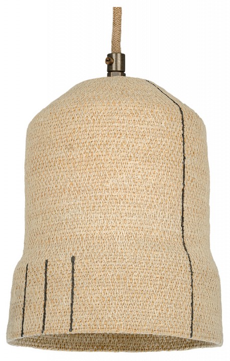 Подвесной светильник Covali  SB-4246