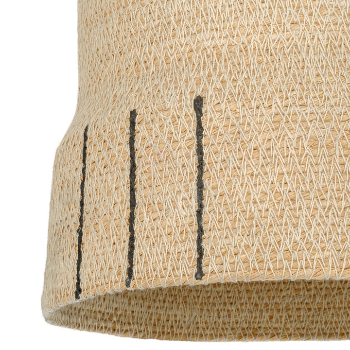 Подвесной светильник Covali  SB-4246