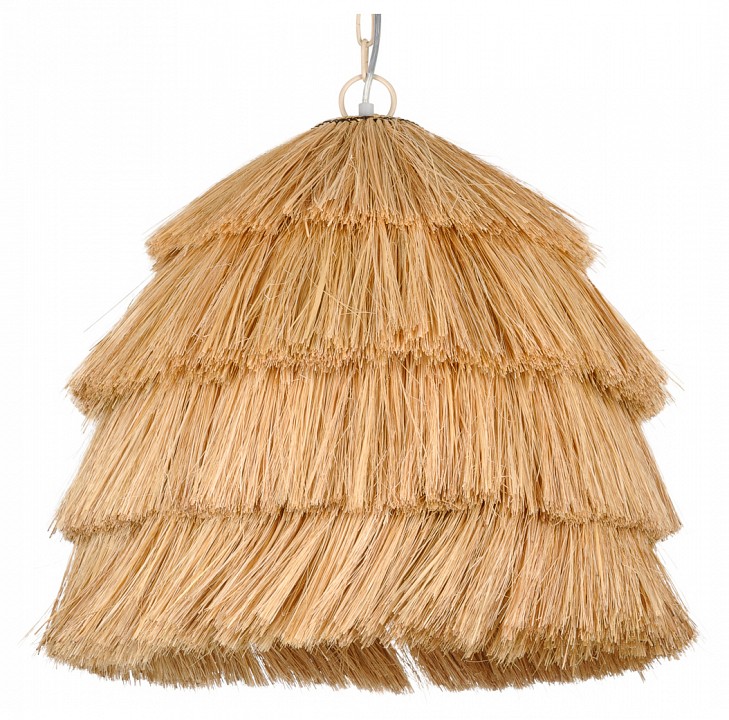 Подвесной светильник Covali  VH-28402