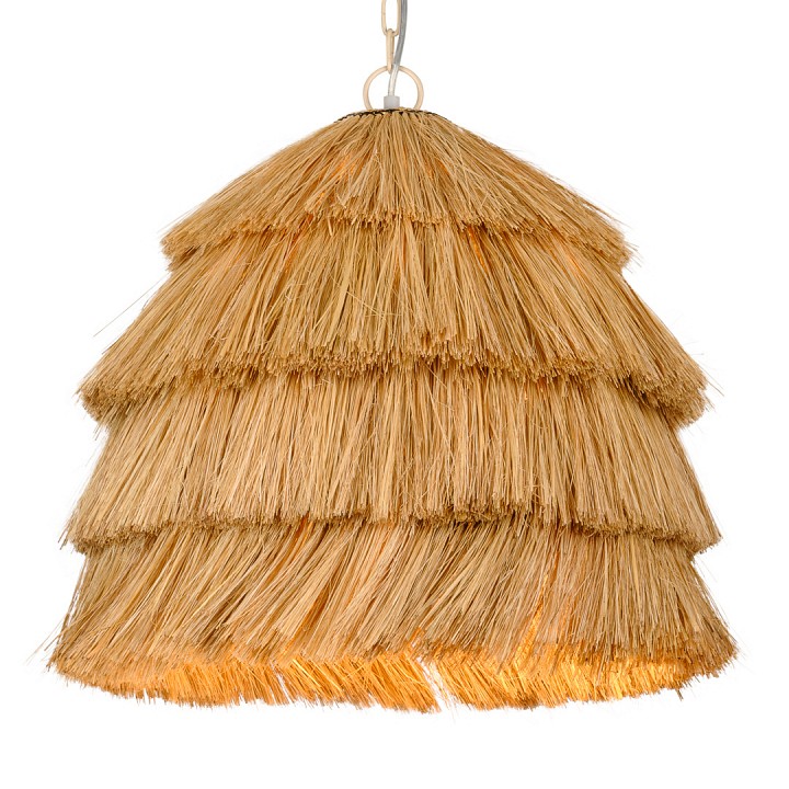 Подвесной светильник Covali  VH-28402