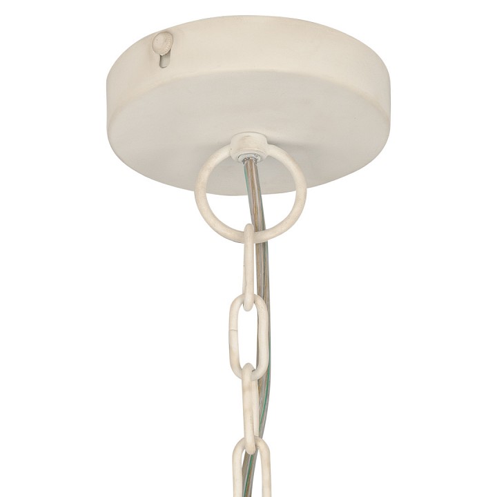 Подвесной светильник Covali  VH-28402