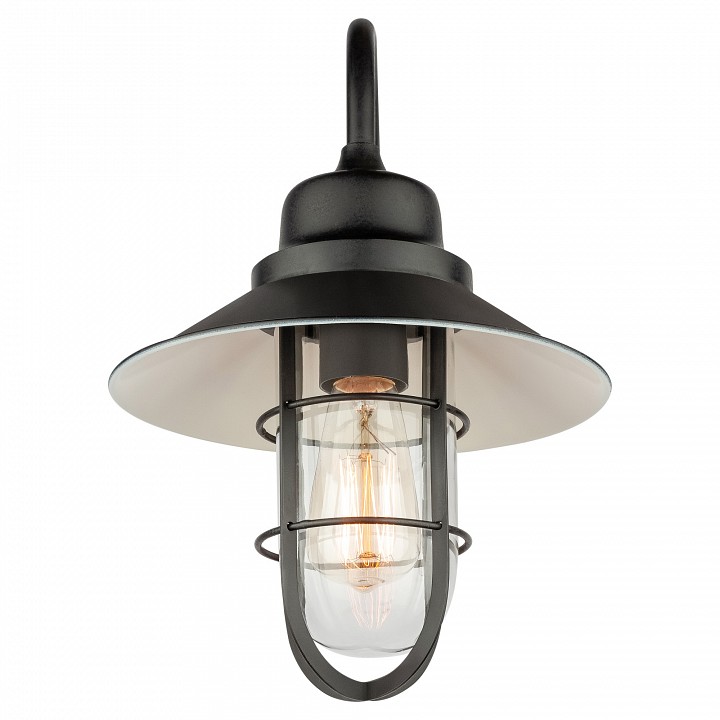 Бра Covali  WL-30513