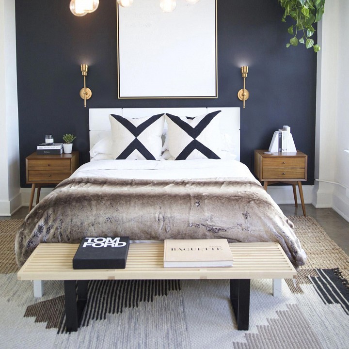 Бра Covali  WL-38029