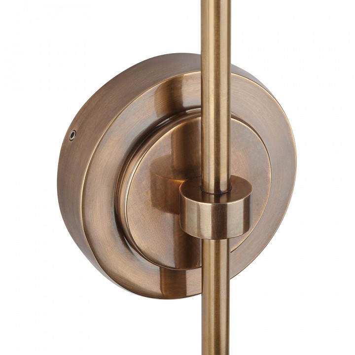 Бра Covali  WL-38029