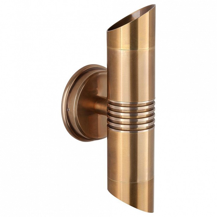 Бра Covali  WL-38040