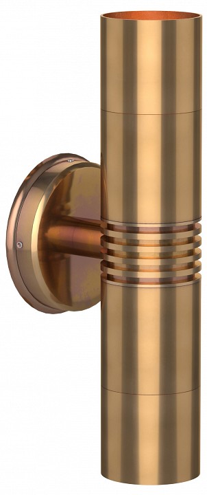 Бра Covali  WL-38040