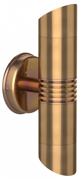 Бра Covali  WL-38040