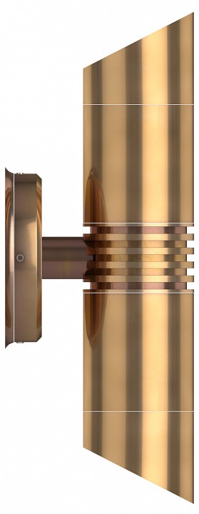 Бра Covali  WL-38040