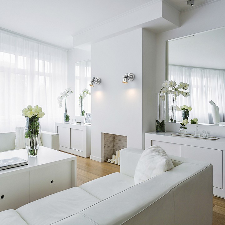 Бра уличный Covali 1x40 Вт E27 IP54 WL-50719