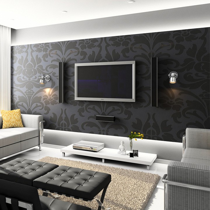 Бра уличный Covali 1x40 Вт E27 IP54 WL-50719