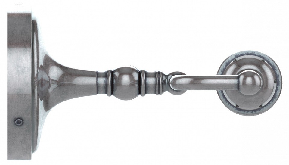 Подсветка для картины Covali  WL-51740