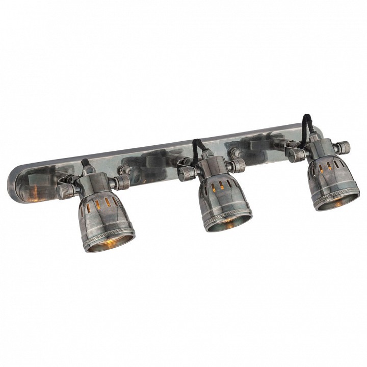 Бра Covali  WL-59772