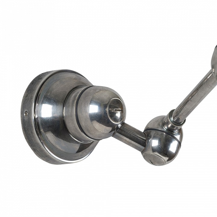 Бра Covali  WL-59857