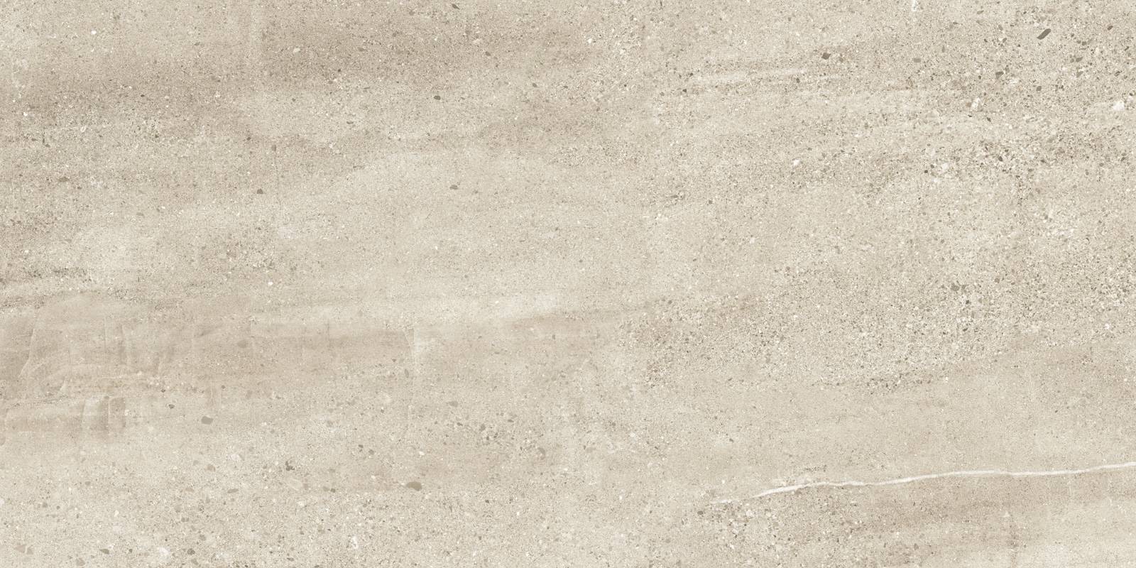 Керамогранит Almira Romana Beige матовый карвинг 1200х600х9.5 мм D120205M