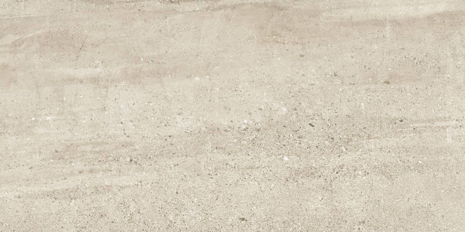 Керамогранит Almira Romana Beige матовый карвинг 1200х600х9.5 мм D120205M