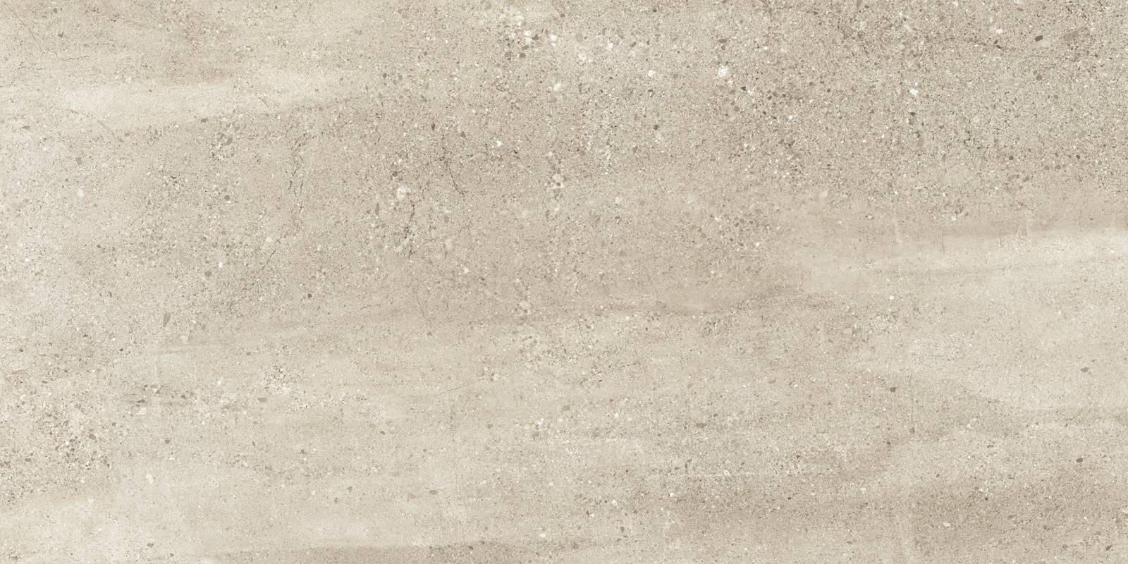 Керамогранит Almira Romana Beige матовый карвинг 1200х600х9.5 мм D120205M