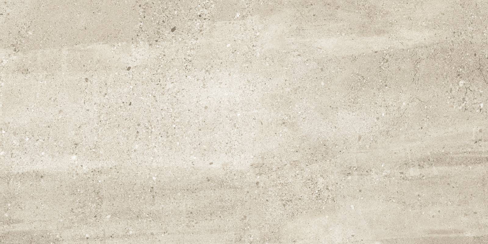 Керамогранит Almira Romana Beige матовый карвинг 1200х600х9.5 мм D120205M