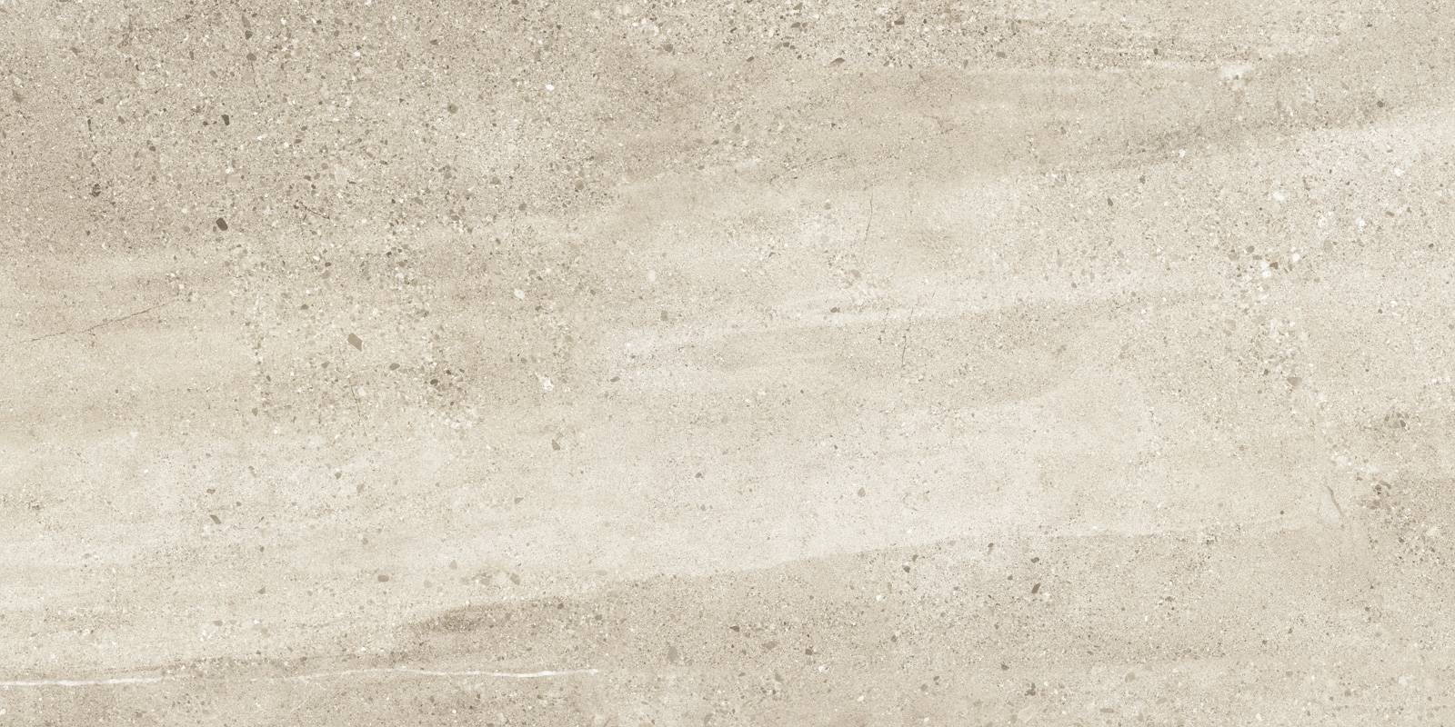 Керамогранит Almira Romana Beige матовый карвинг 1200х600х9.5 мм D120205M