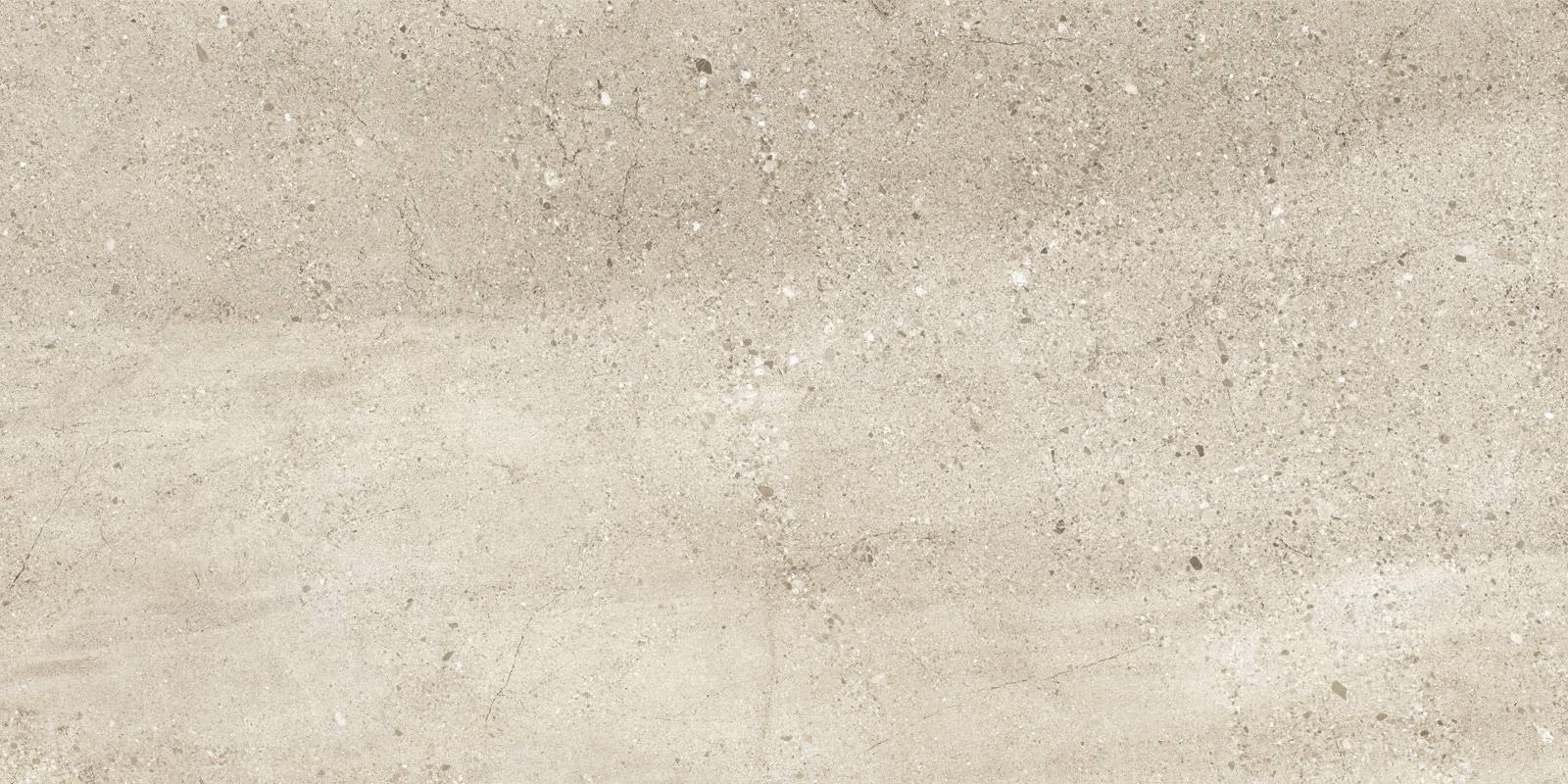 Керамогранит Almira Romana Beige матовый карвинг 1200х600х9.5 мм D120205M