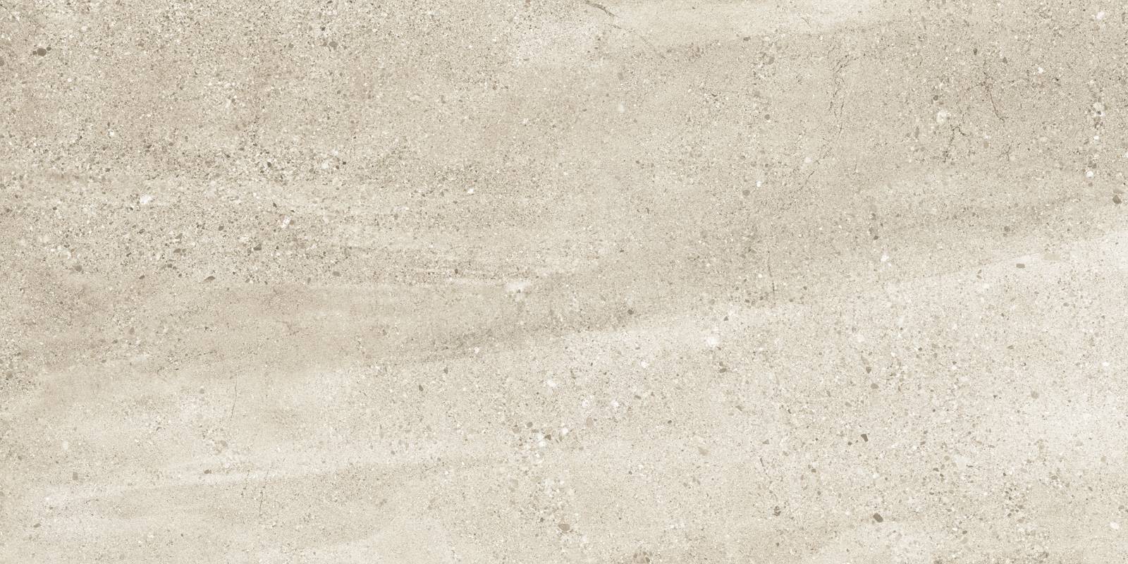 Керамогранит Almira Romana Beige матовый карвинг 1200х600х9.5 мм D120205M