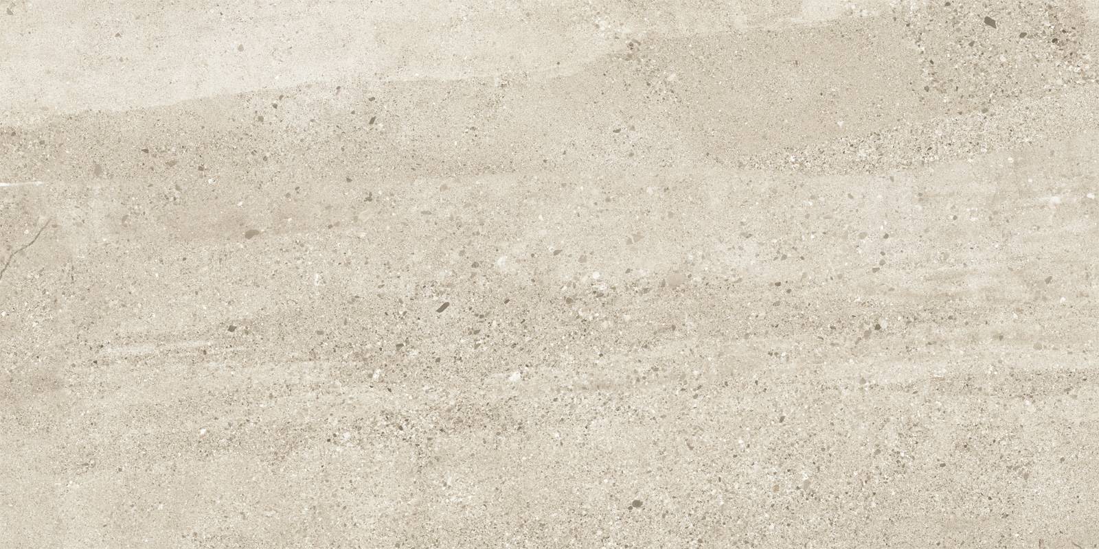 Керамогранит Almira Romana Beige матовый карвинг 1200х600х9.5 мм D120205M