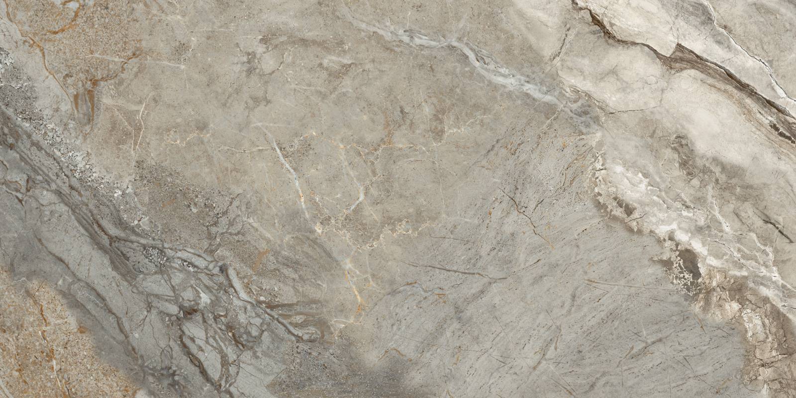 Керамогранит ALMA Corsa матовый карвинг 1200х600х9,5 мм D120215M