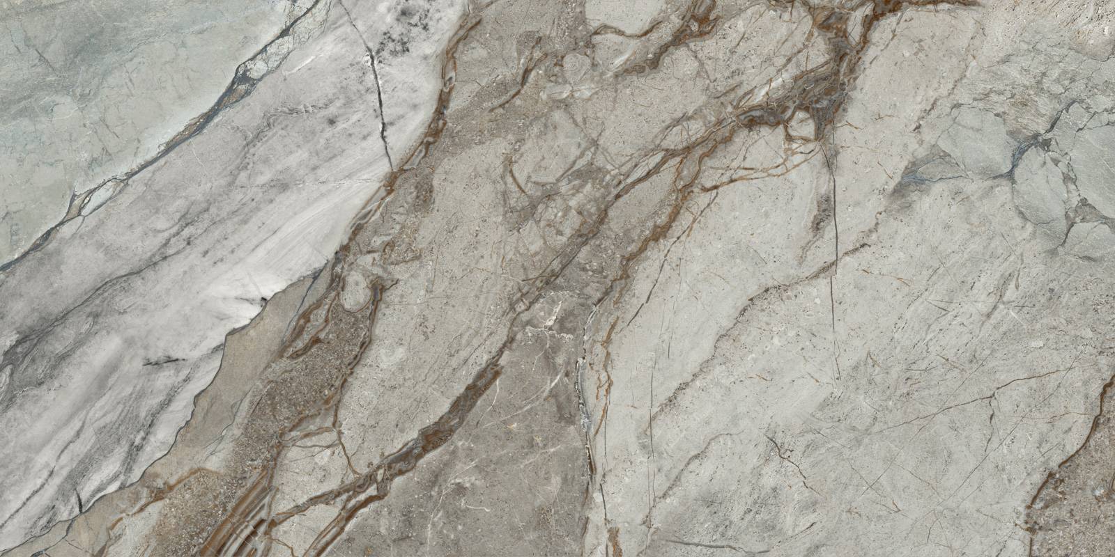 Керамогранит ALMA Corsa матовый карвинг 1200х600х9,5 мм D120215M